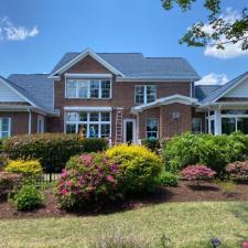 Waterford Home Cleaning in Leland, NC