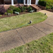 Waterford Home Cleaning in Leland, NC 3