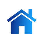 House Washing