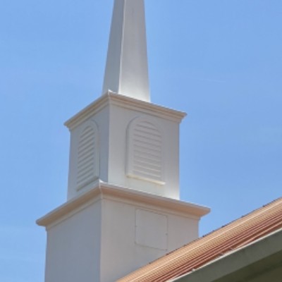 church a