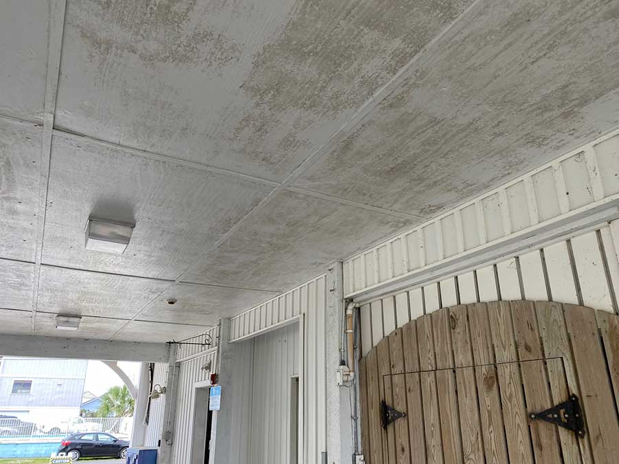 Victory beach vacation rental house wash carolina beach nc
