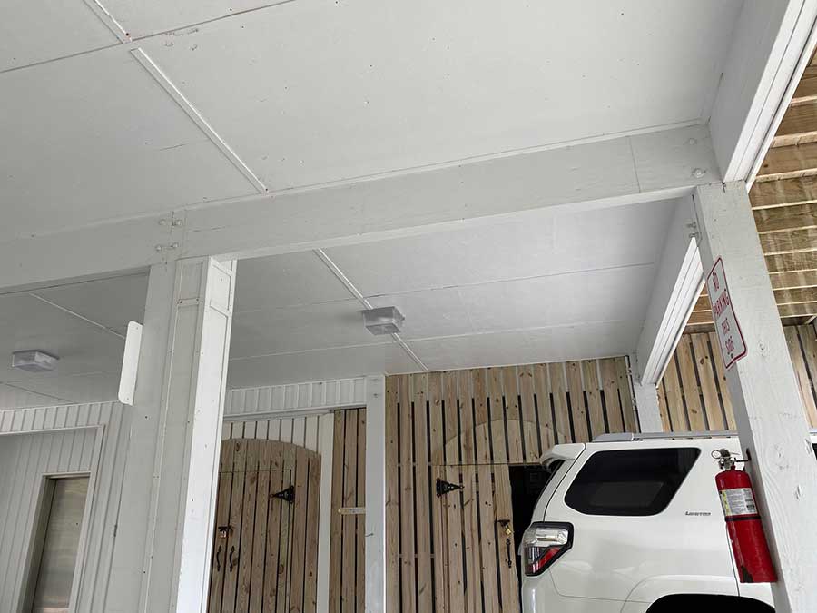 Victory beach vacation rental house wash carolina beach nc