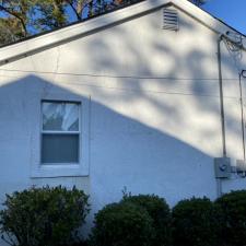 stucco business cleaning carolina beach 0