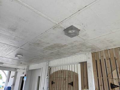 Victory beach vacation rental house wash carolina beach nc 01 new