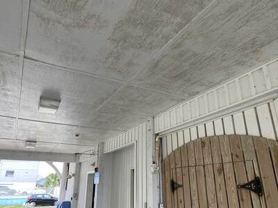 Victory beach vacation rental house wash carolina beach nc 02 new