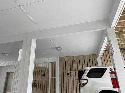 Victory beach vacation rental house wash carolina beach nc 09 new