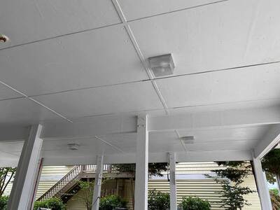 Victory beach vacation rental house wash carolina beach nc 10 new