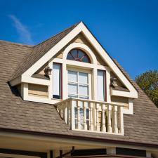 How Much Does Roof Cleaning Cost in Wilmington, NC?